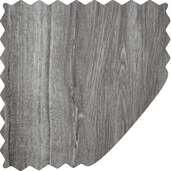 Rustic Grey Tuscan Glass